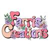 farriscreations