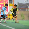 20adaa