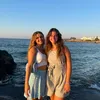 eirini.rag
