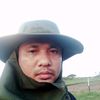 somsamaipanthong