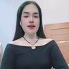 seub53