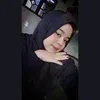 mellza3
