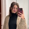 chiara.tarziaa