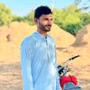 tx_shokat