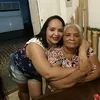 elizangelabalbin