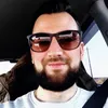 user674112084