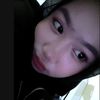 nanadira.s