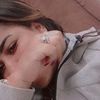 lawesh_7