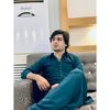mr_malak01
