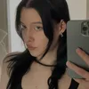 sanlree
