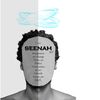 seenah__bt