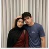 faniaags_