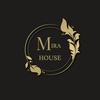 mirahouse223