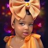 queen_jumi