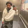 itzjustpm