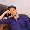 shaharyar1__