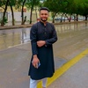 rafi_ahmed64