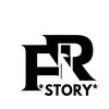 FR_story