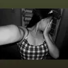 ziaaadumpp