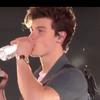 shawns.water.bottle