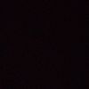 usernotfound19031903