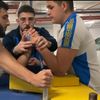 beeri.arm