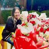 huyen_0193