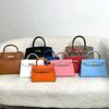 lunar_handbags