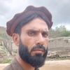 mutabarkhan10
