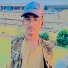 wasiullah625