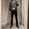 thebsgx