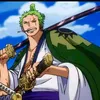 akatsukikakarot1