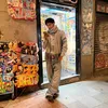 tristeyguapo