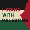 3407freepalestine