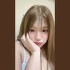 _namichaaa_