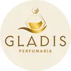 Gladis Perfumaria