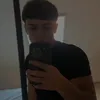 gocrazy4_sl