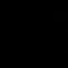 chocorio8