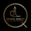 Hookah_Quality