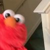 fikxyzzc