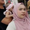 fadz_ila1