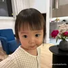 iuziyuforever