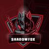 shadowfox_89