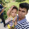 mdshamimalishamim0