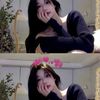 swtr_claraaaa