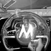 mohd638392