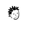 npcjuvenile