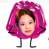 .okiuhhh