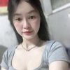 _ngocanh_236