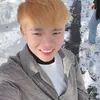 phong_fishing_o